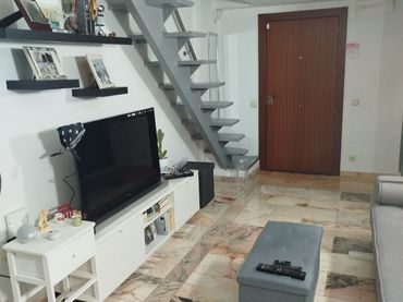 Apartamento en  Avenida las Palmeras 4 - Foto 5