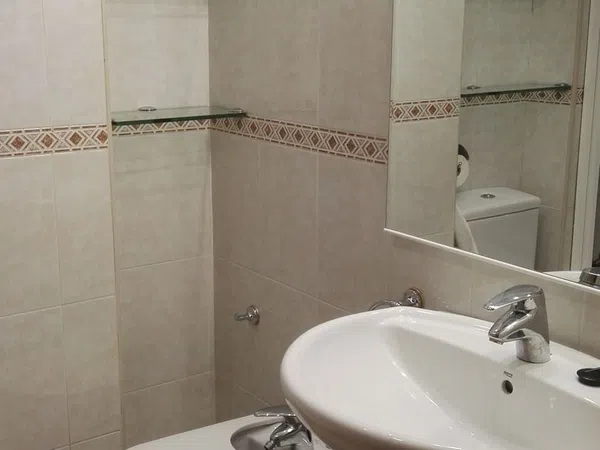 Piso en Calle Pilar Salarrullana, 19, Gran Vía - Foto 17