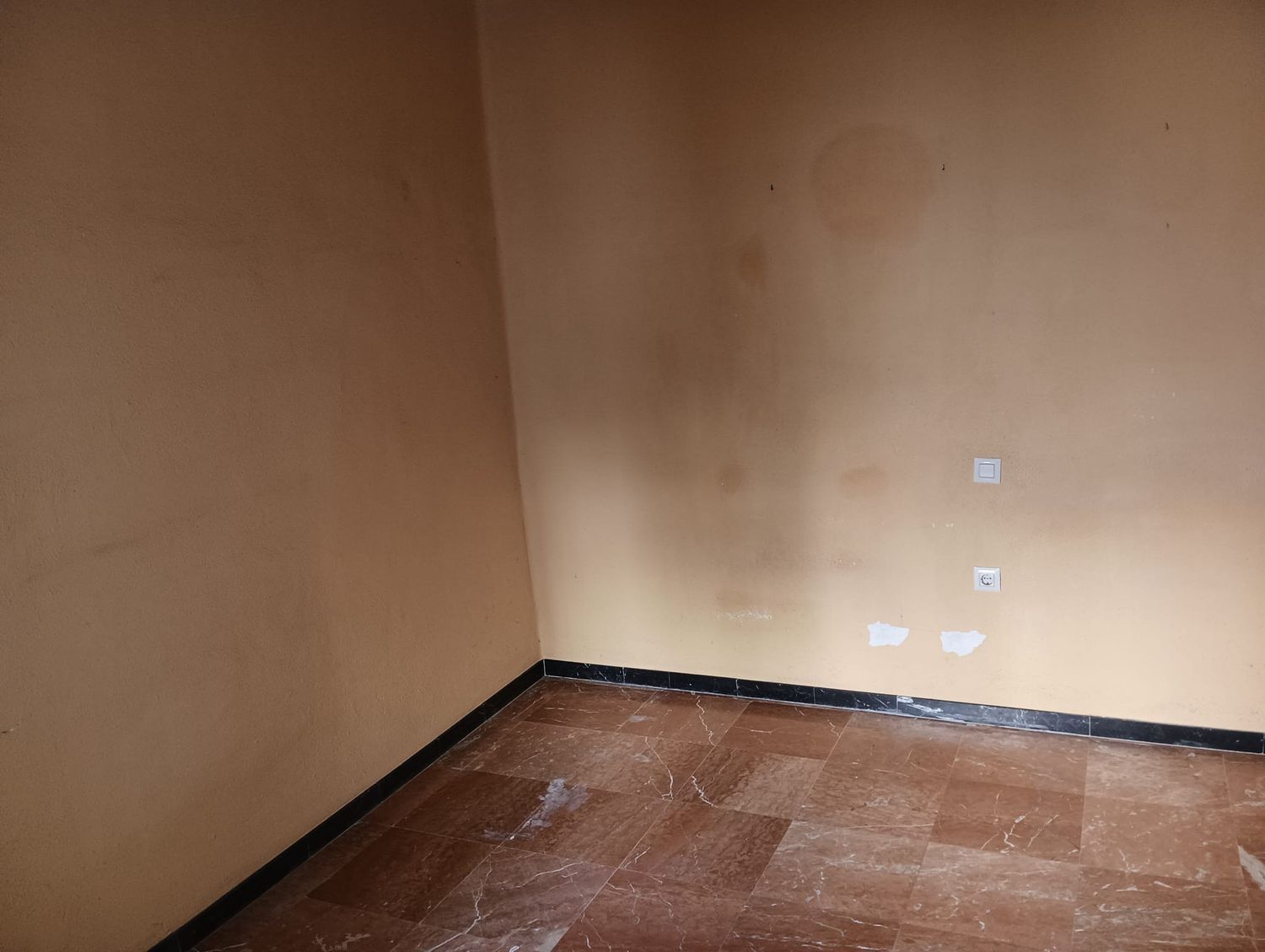 Piso en Calle Monte Carmelo, 46, Asunción - Adolfo Suárez - Foto 10