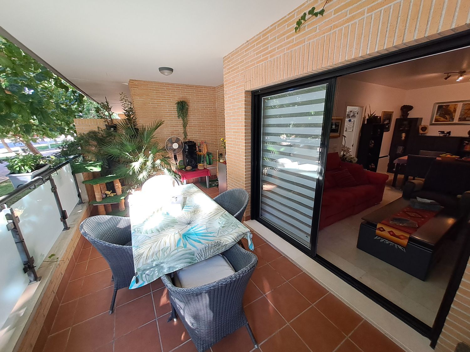 Piso en Calle Sant Antoni, 33 - Foto 30