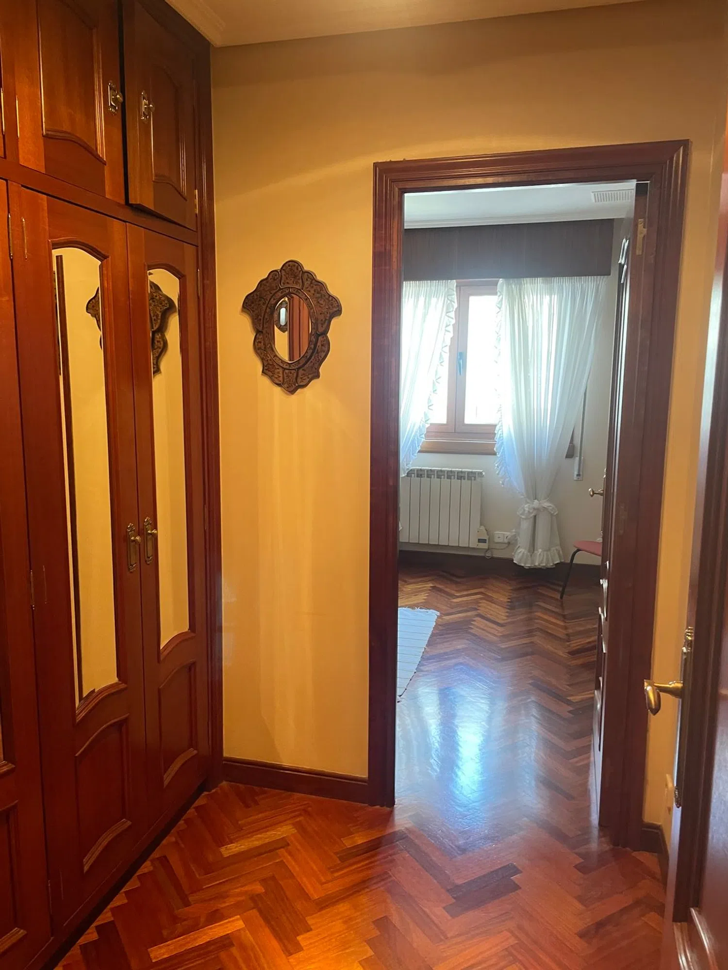 Piso en calle Oza dos Ríos, 3 - Foto 6