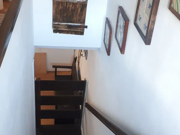Casa de pueblo en Calle San Marcial, 15 - Foto 12