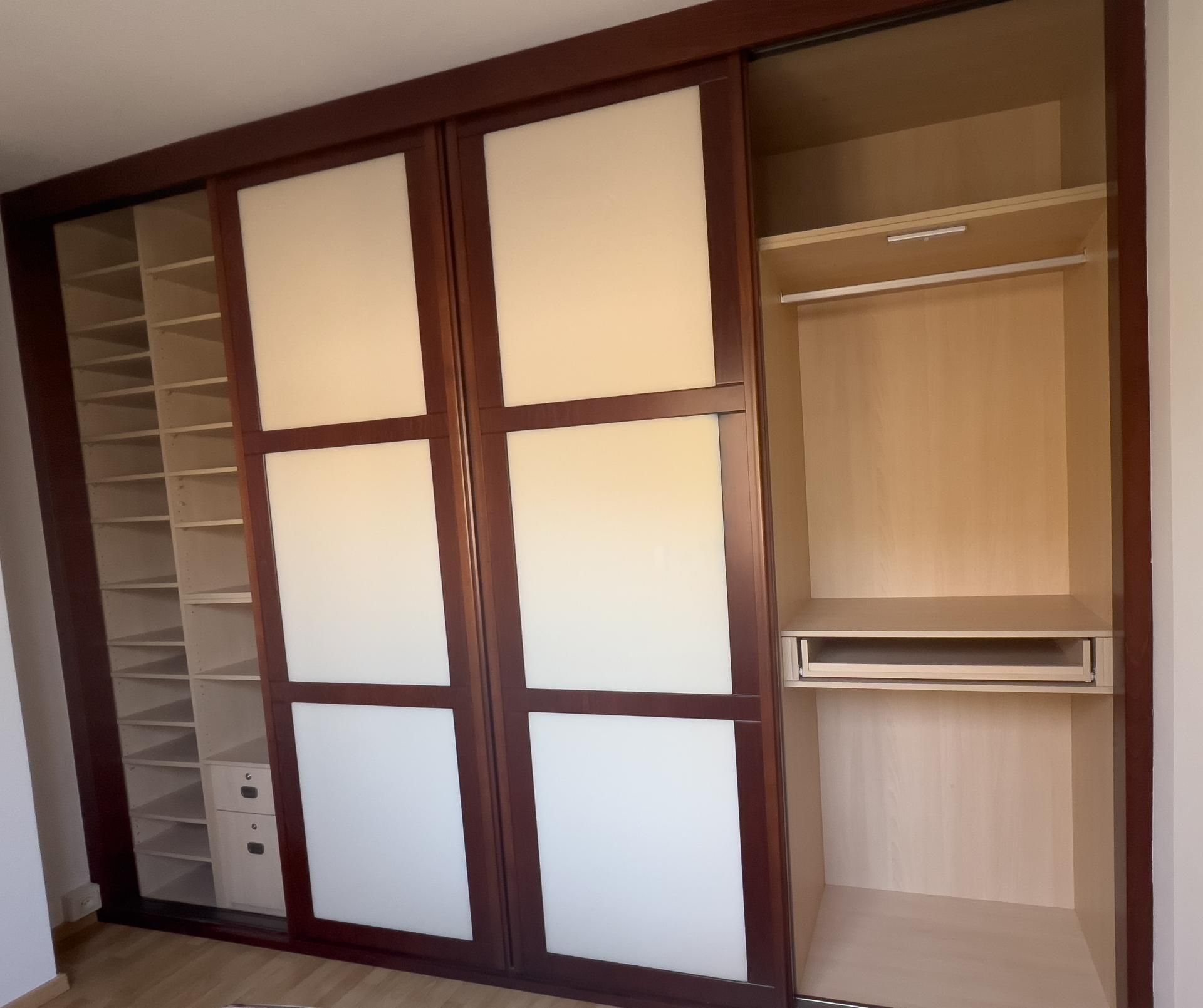 Piso en  Calle Saeta 10 - Foto 16