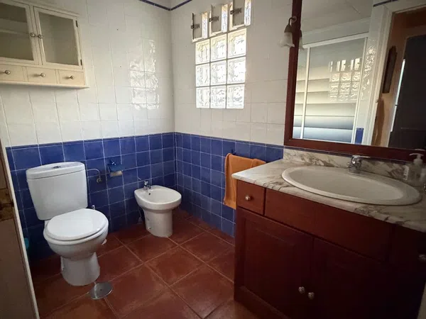 Casa de pueblo en Camino de Fátima, 7 - Foto 4
