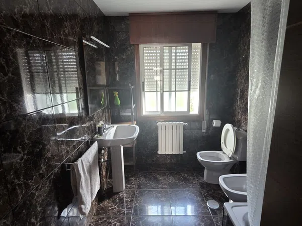 Casa o chalet independiente en Calle Areosa, 5, Maianca, Maianca - Foto 21
