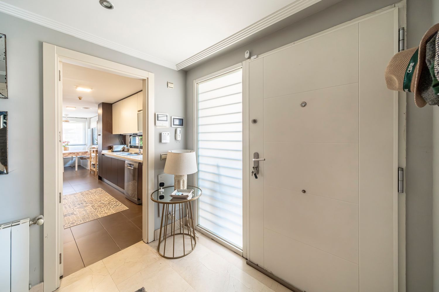 Chalet pareado - Foto 9