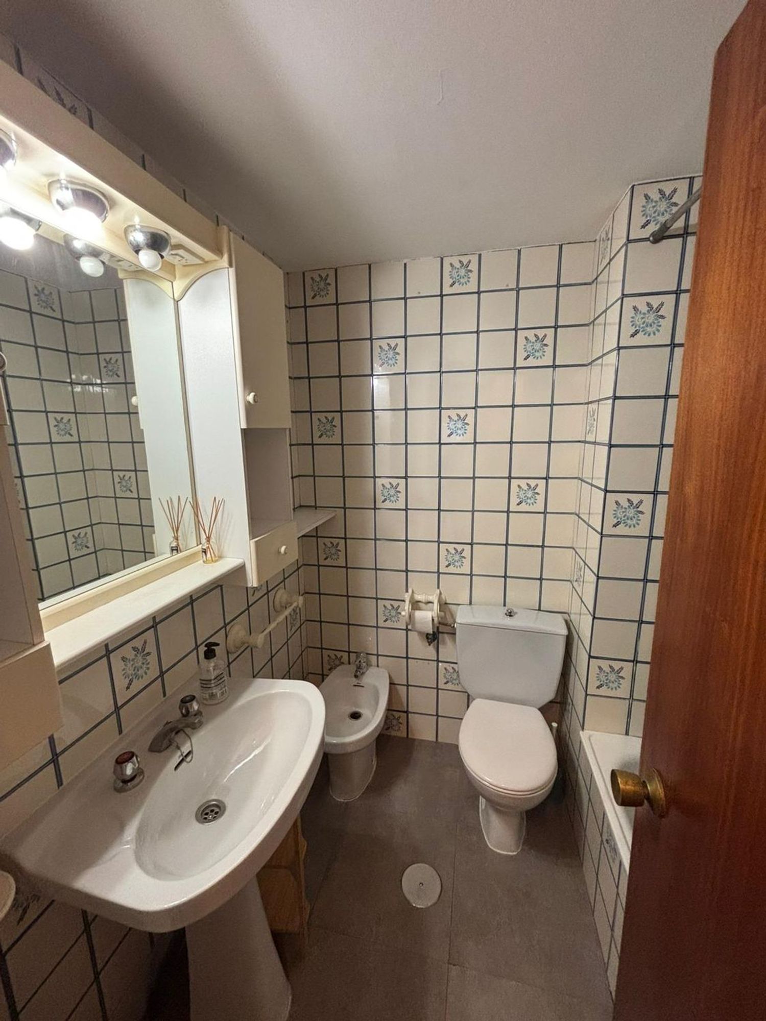 Piso en Calle Mayor de Santa Marina, 10, Casco Histórico - Ollerías - Marrubial - Foto 4