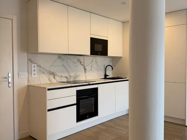 Piso en Camino Viejo de Vélez, 54 b, Añoreta baja, Añoreta baja - Foto 4