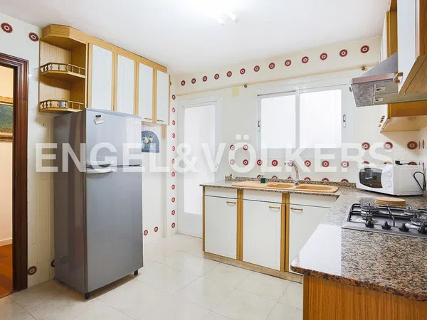 Piso en Albors - Foto 14
