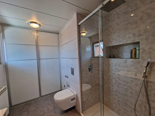 Dúplex en venta en Golf - El Carralero - Foto 12