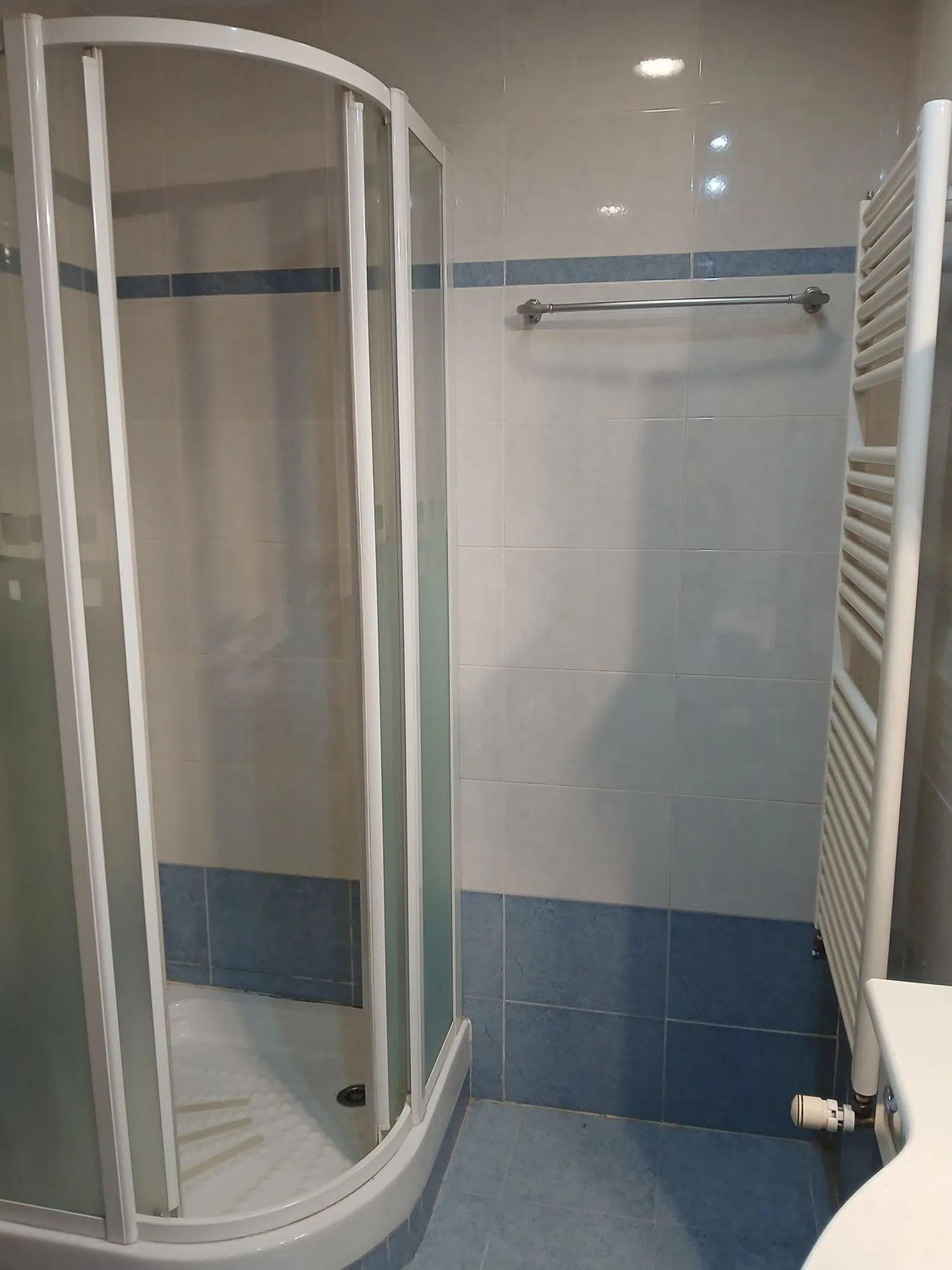 Piso en calle de Eduardo Barreiros, 11 -13 - Foto 18