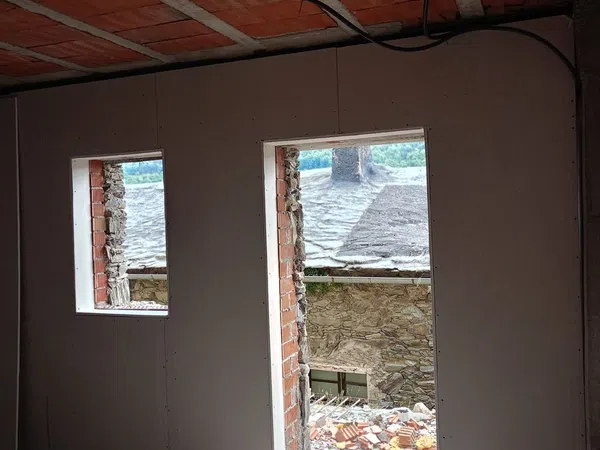 Estudio en Calle del mig, 5 - Foto 3