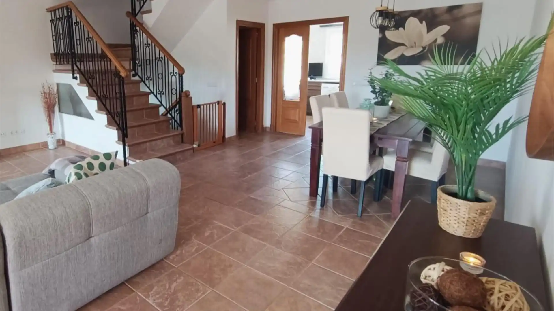 Chalet en  Palma de Mallorca - Foto 4