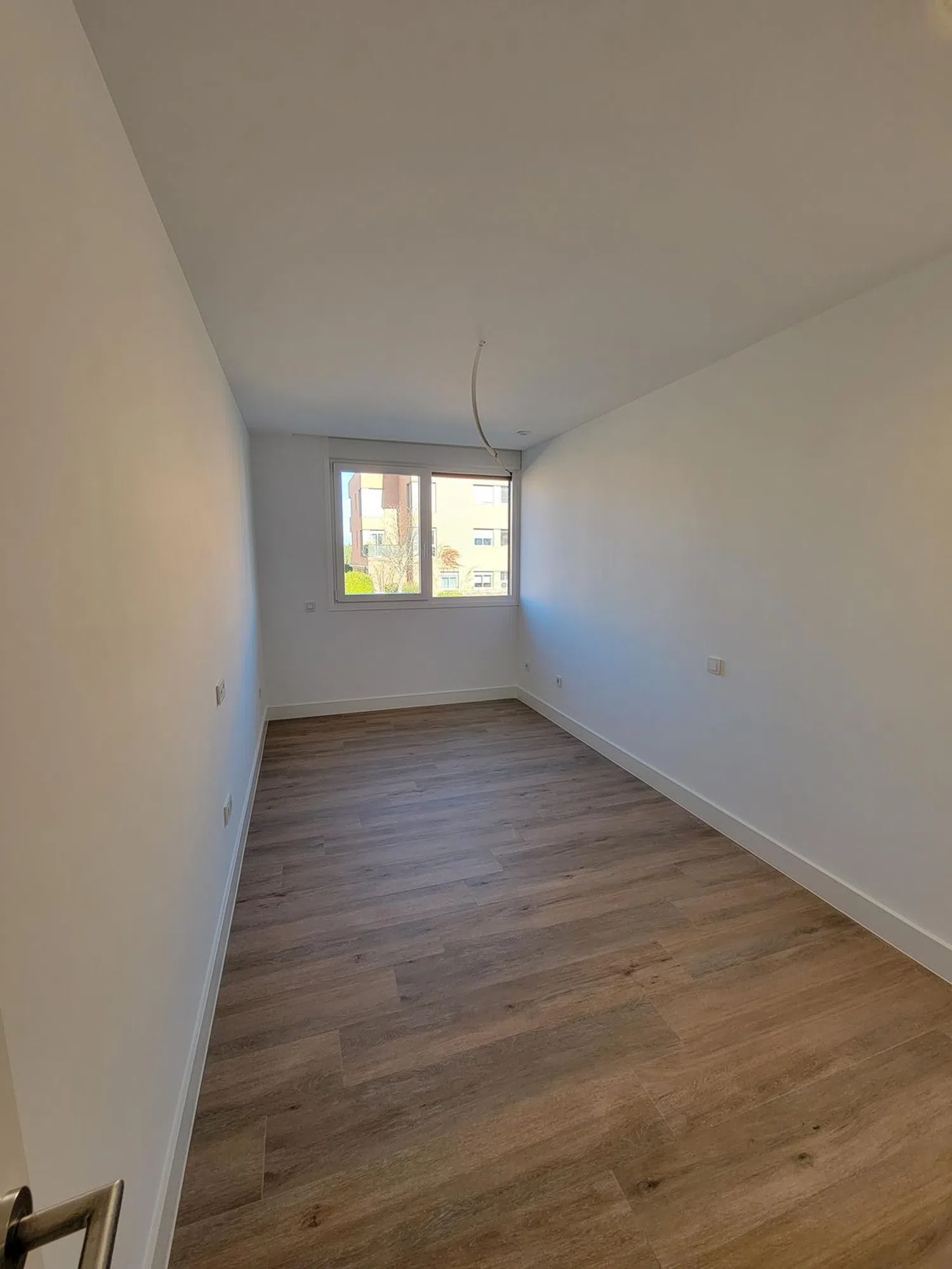 Piso en calle de Cabellera de Berenice, 38 - Foto 13