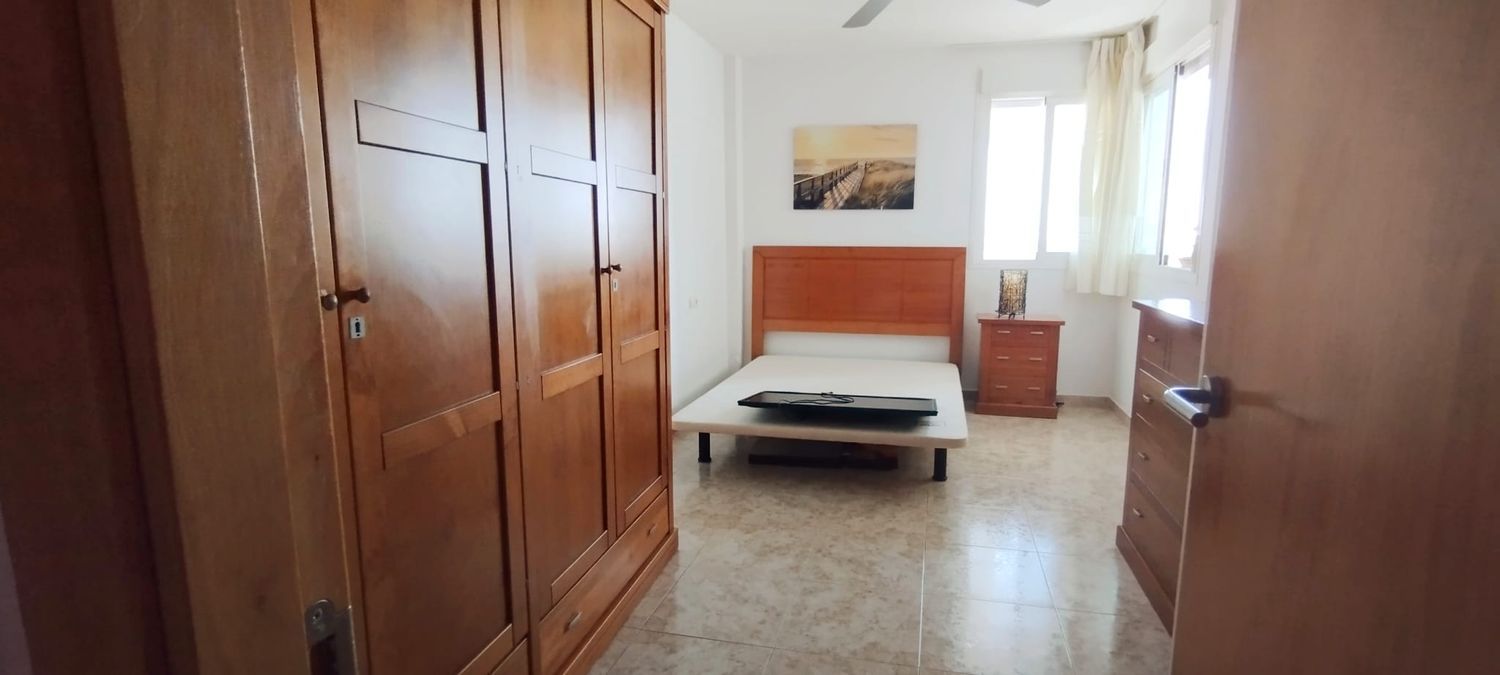 Piso en Calle Joaquín Turina, 1, Aguadulce norte - Foto 19