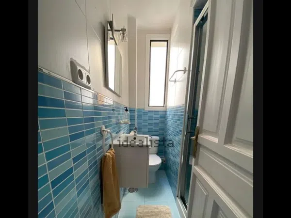 Piso en calle de María de Guzmán, 45 - Foto 7