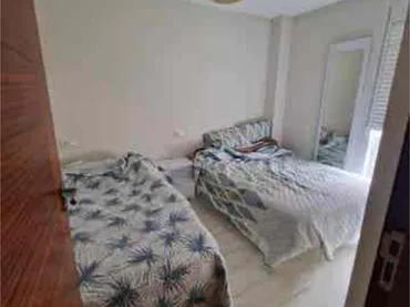 Piso en vite - Foto 2
