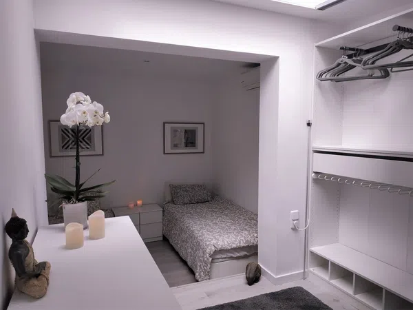 Piso en calle de Valverde, 10 - Foto 12