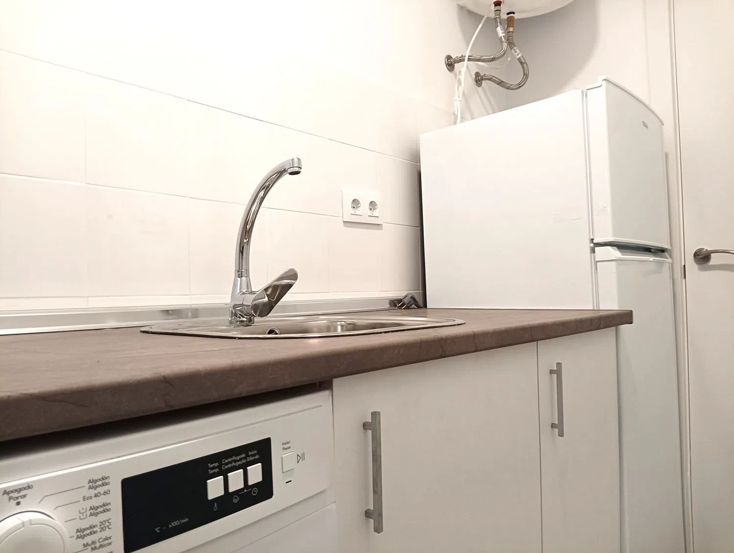 Piso en calle Arroyo, 14 - Foto 3