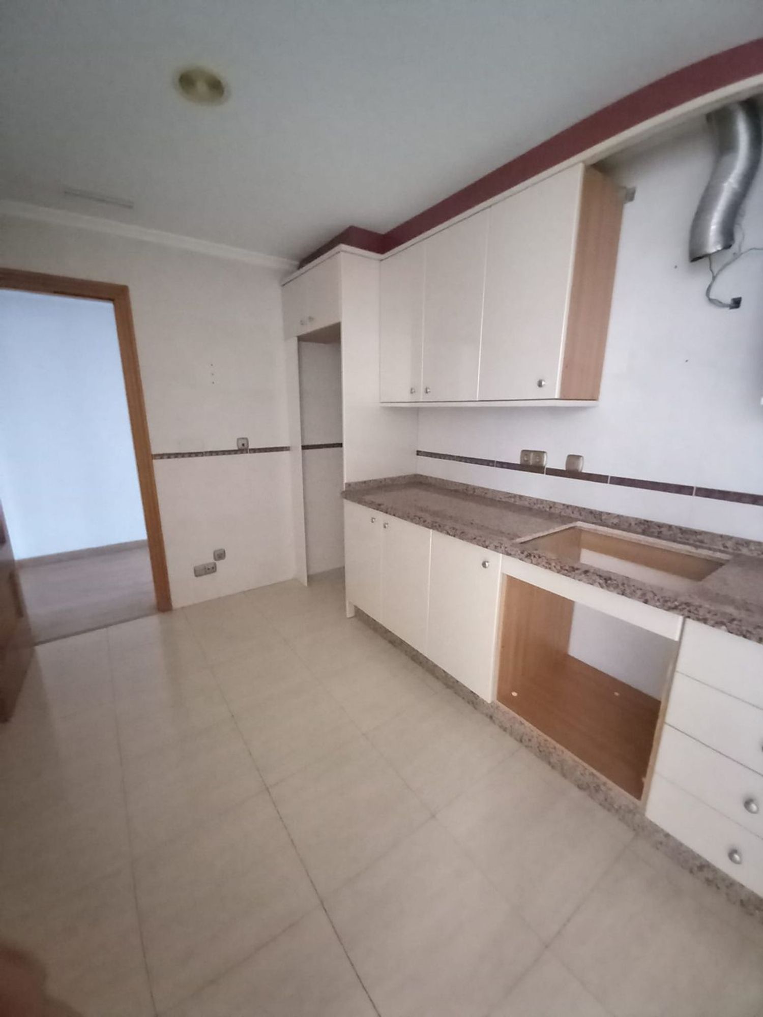 Piso en Avenida del Calvario, 16 - Foto 6
