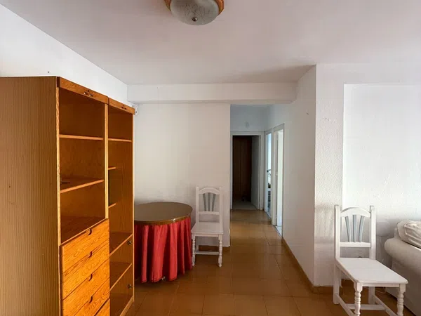 Piso en Calle San Martín, 6 - Foto 3