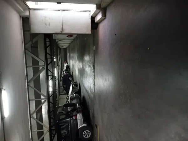 Piso en avenida de Manuel de Falla, 5 - Foto 22