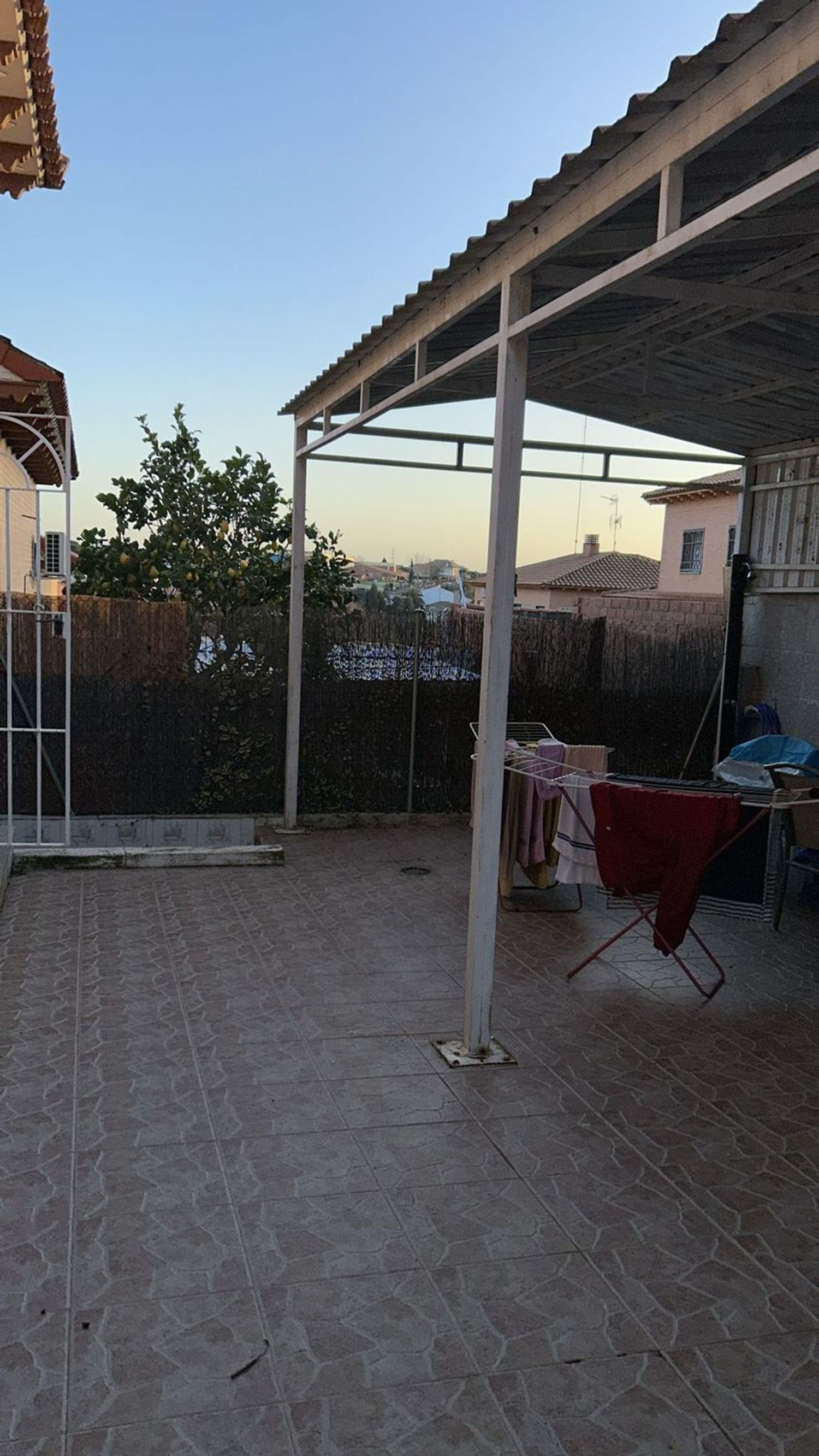Chalet pareado en Calle Río Alberche, 12 Sn - Foto 8
