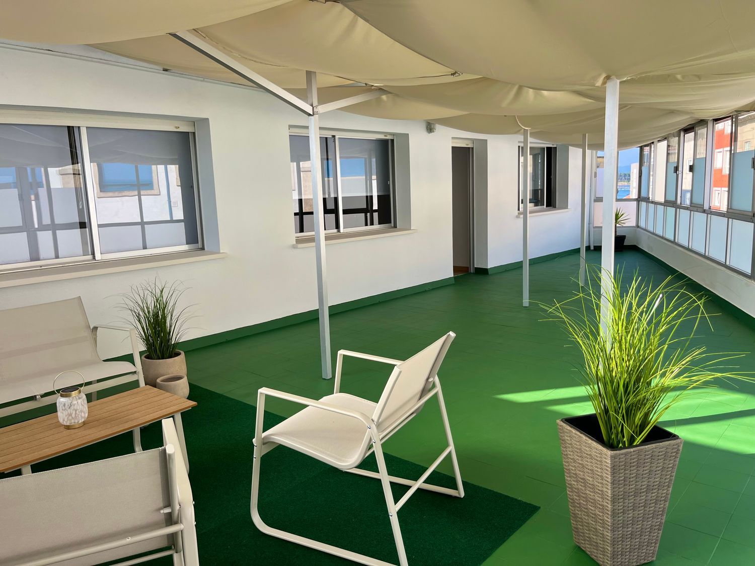 Piso en O Grove - Foto 18