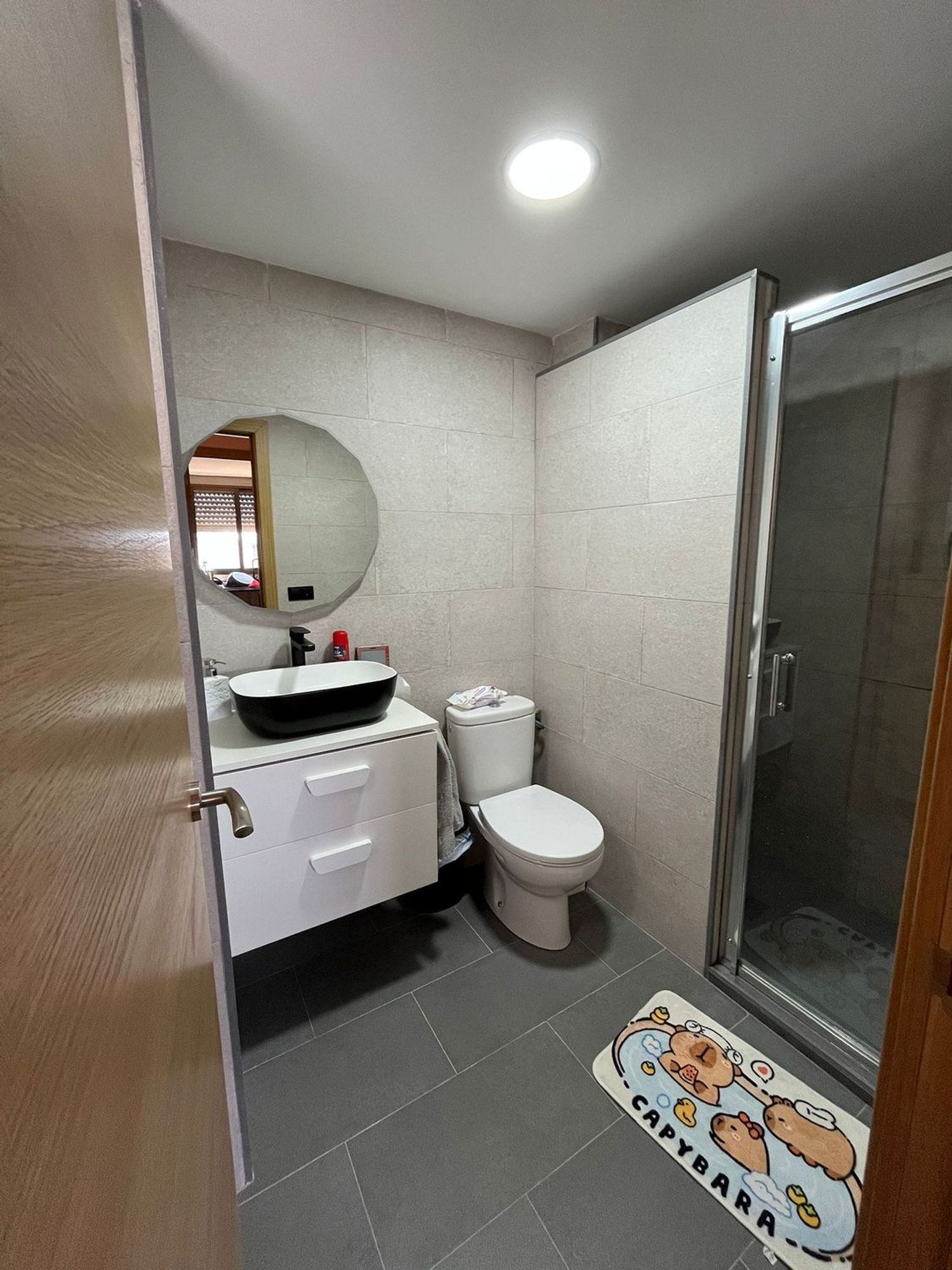 Piso en calle Sant Onofre, 8 - Foto 31