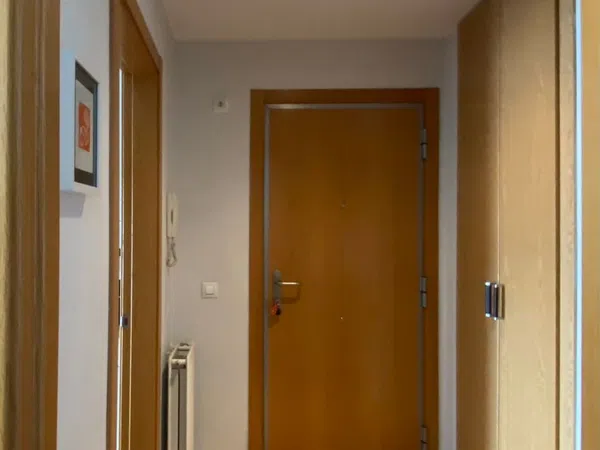 Piso en calle Ciudad Real, 2 - Foto 5