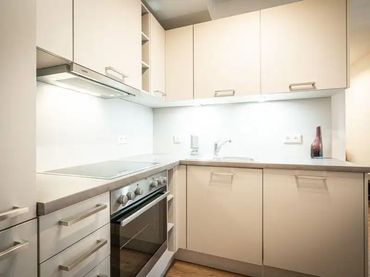 Apartamento en  Avinguda de Catalunya 43 - Foto 13