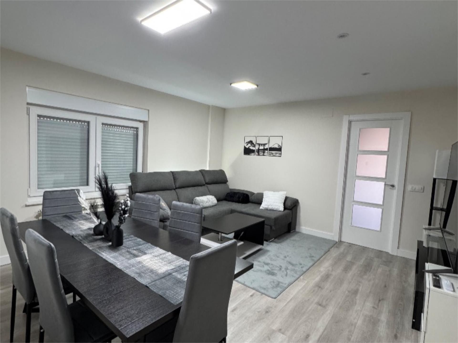 Piso en  Calle Maestro Lleó 8 - Foto 2