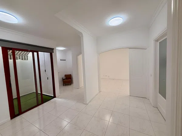 Piso en Calle León y Castillo, 66, Arenales - Lugo - Avda Marítima - Foto 12