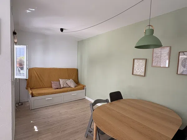 Chalet adosado en Centro, Centro - Foto 10