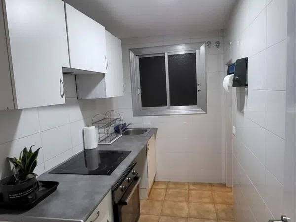 Piso en Rambla Catalana, La Torrasa - Foto 4