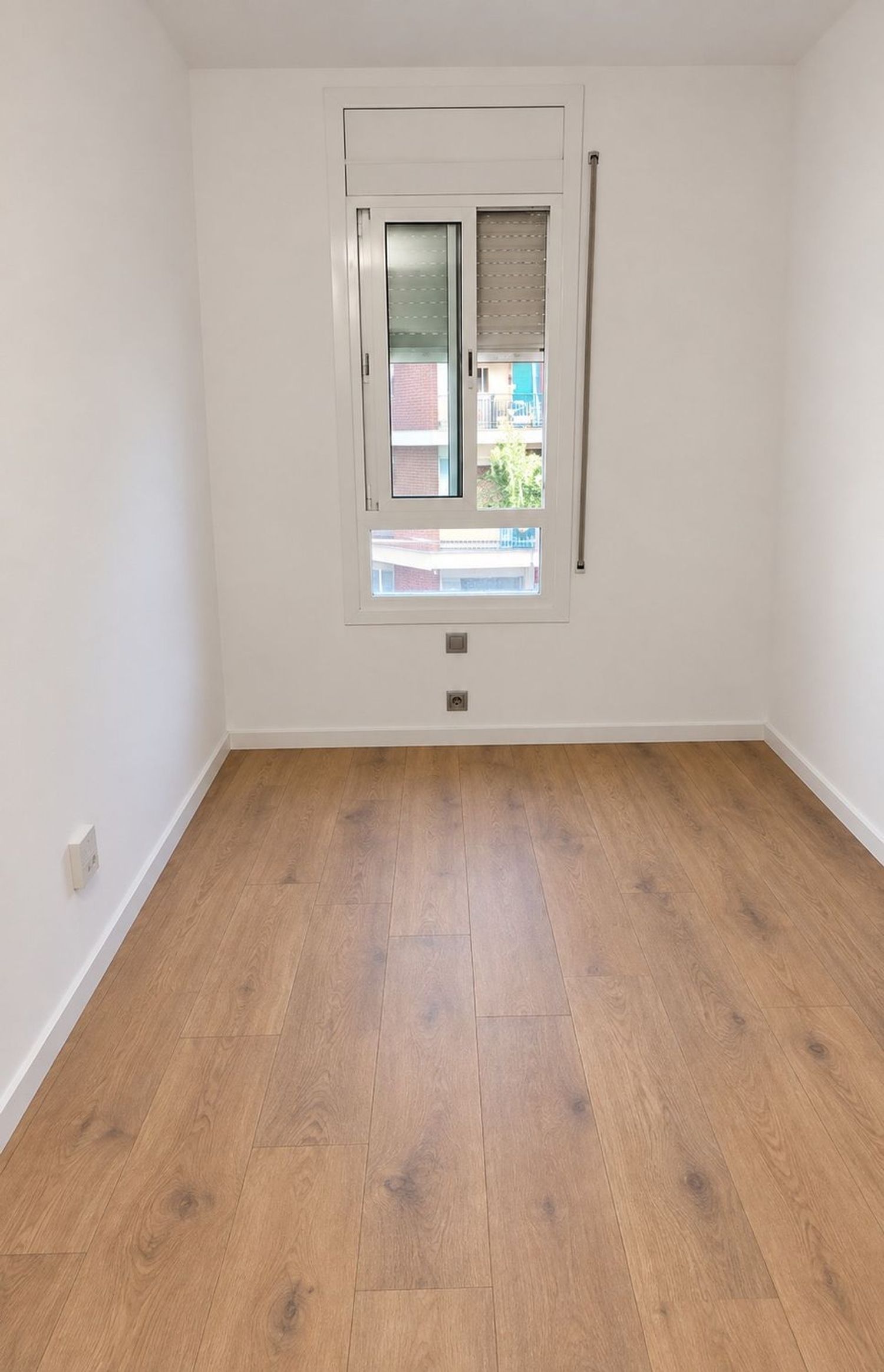 Piso en Calle de la Mare de Déu del Carme, 112, Sant Joan Baptista, Sant Joan Baptista - Foto 7