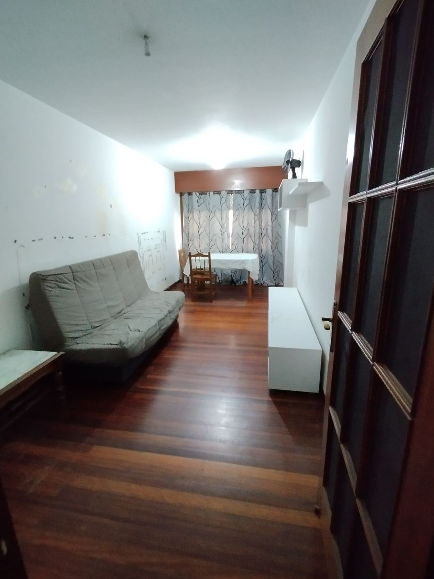 Piso en avenida de Vilagarcía, 12 - Foto 4