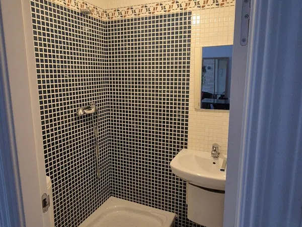 Dúplex en carretera de Torrelodones, 1 - Foto 9