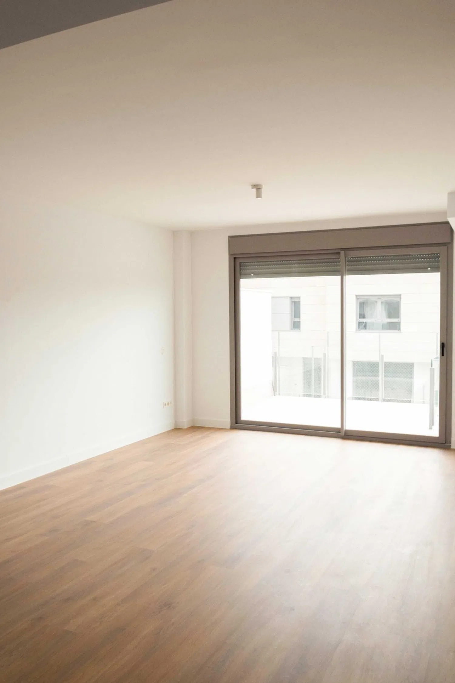 Chalet adosado en Urb. boadilla class Valenoso - Foto 5