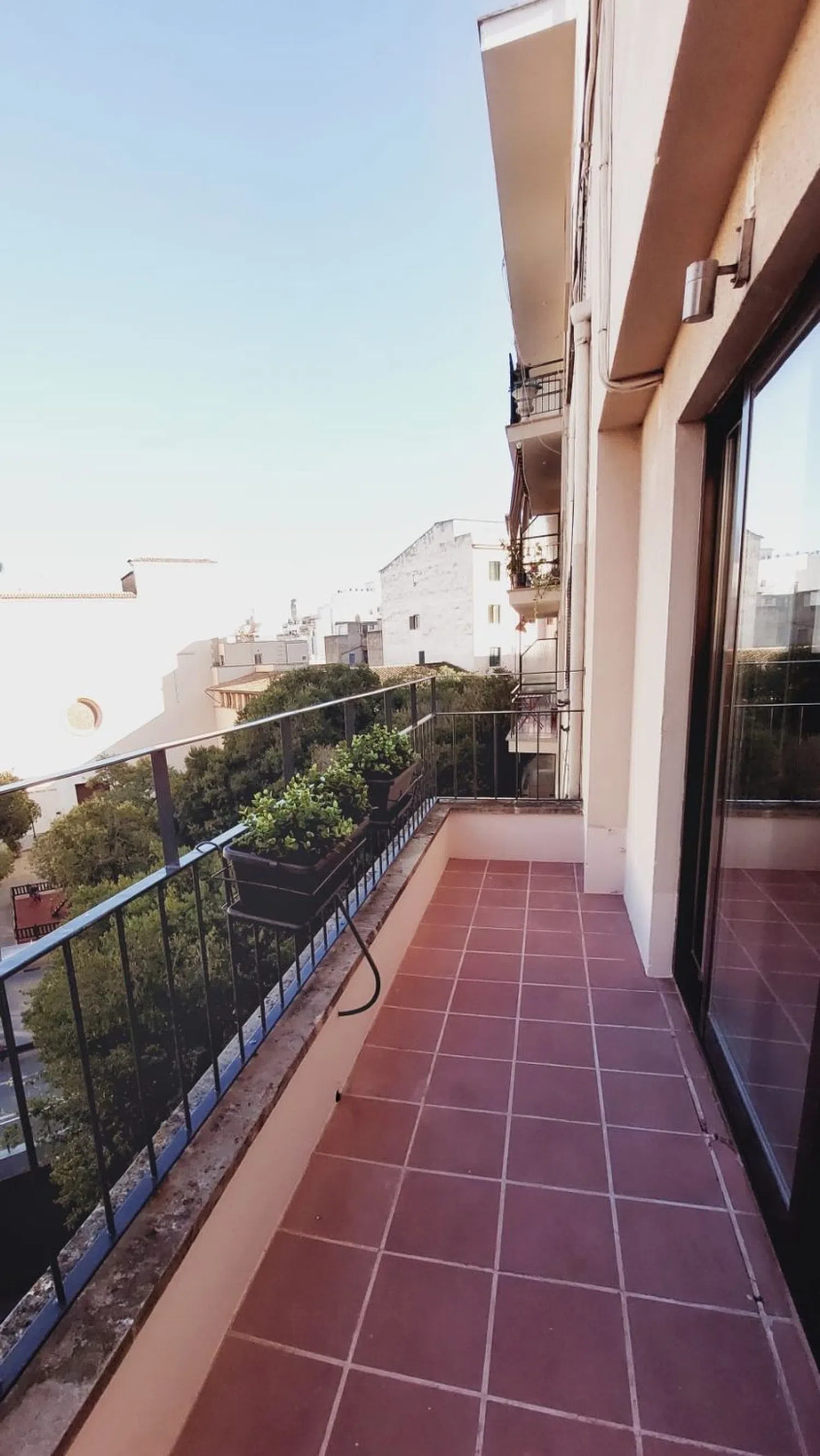 Piso en plaza de Santa Pagesa, 2 - Foto 21