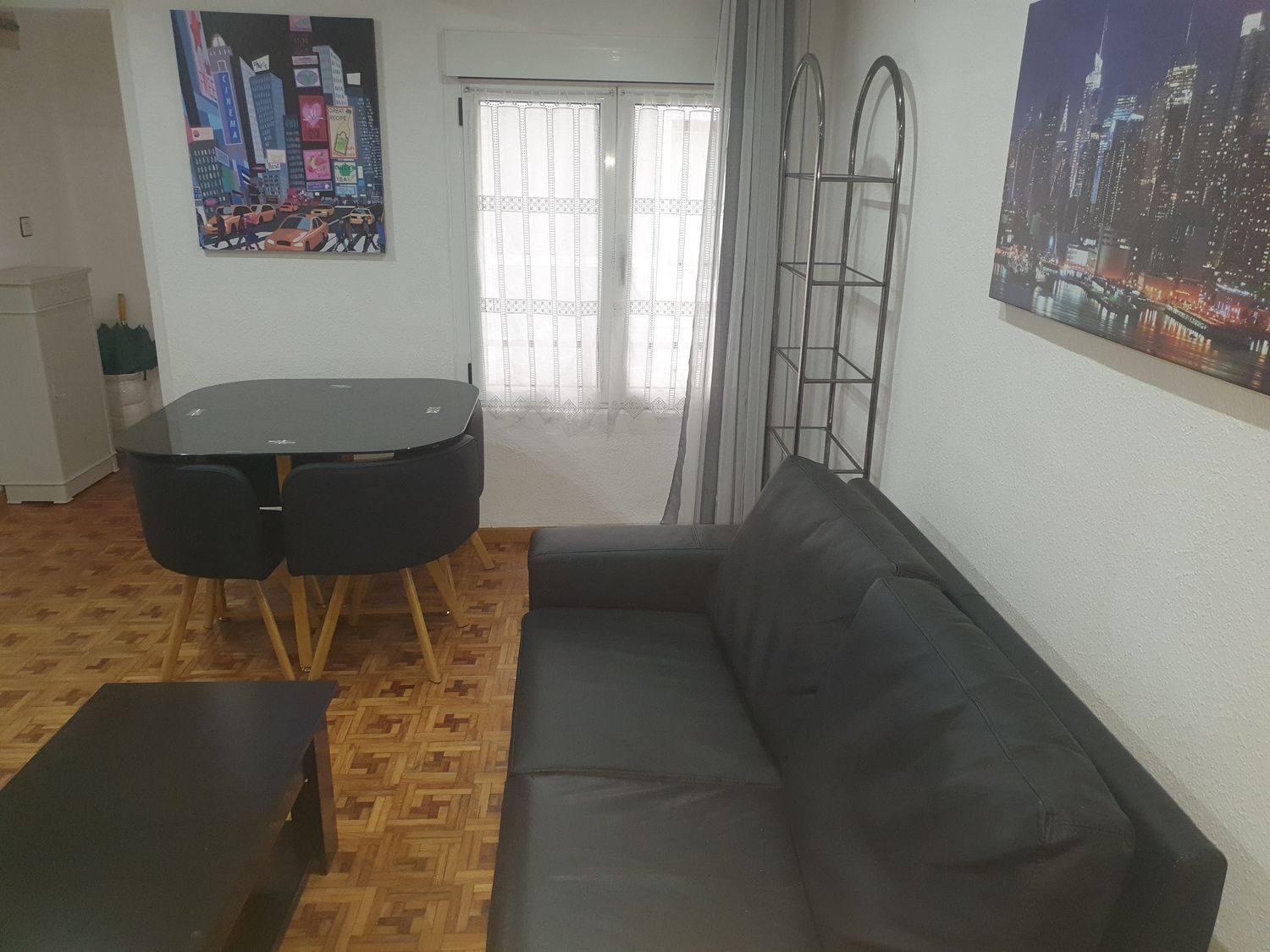 Piso en Gloria Fuerted, 9, Masip - Foto 6