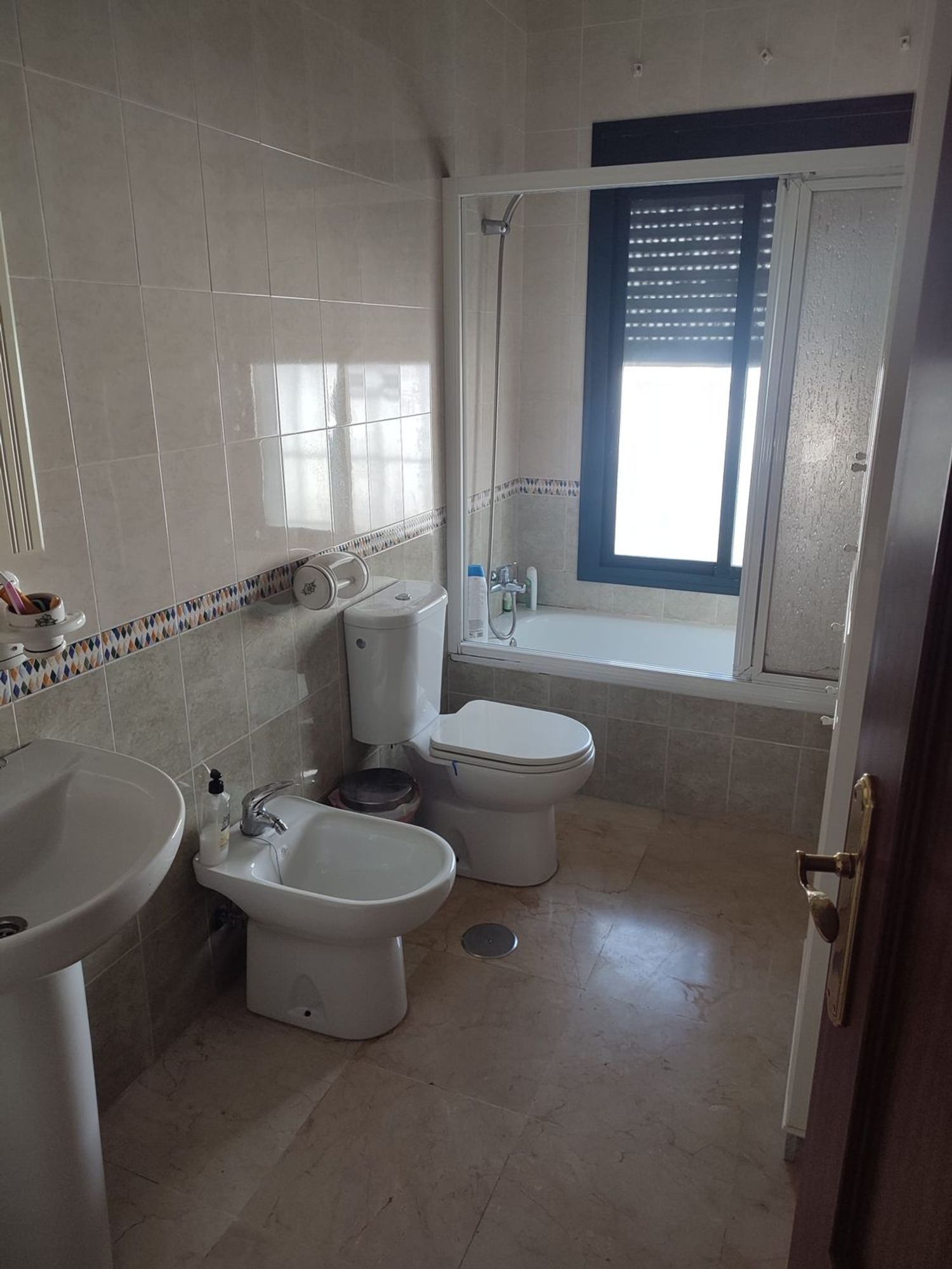 Chalet adosado en Avenida de Huelva, 1 - Foto 8