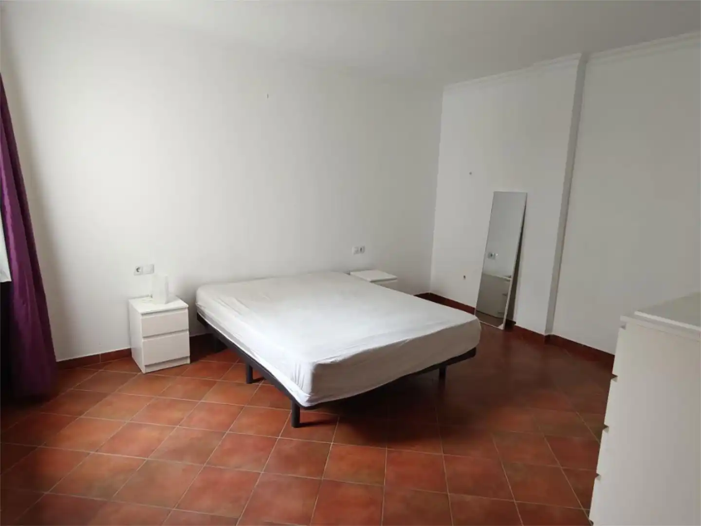 Piso en San Bartolomé - Foto 10