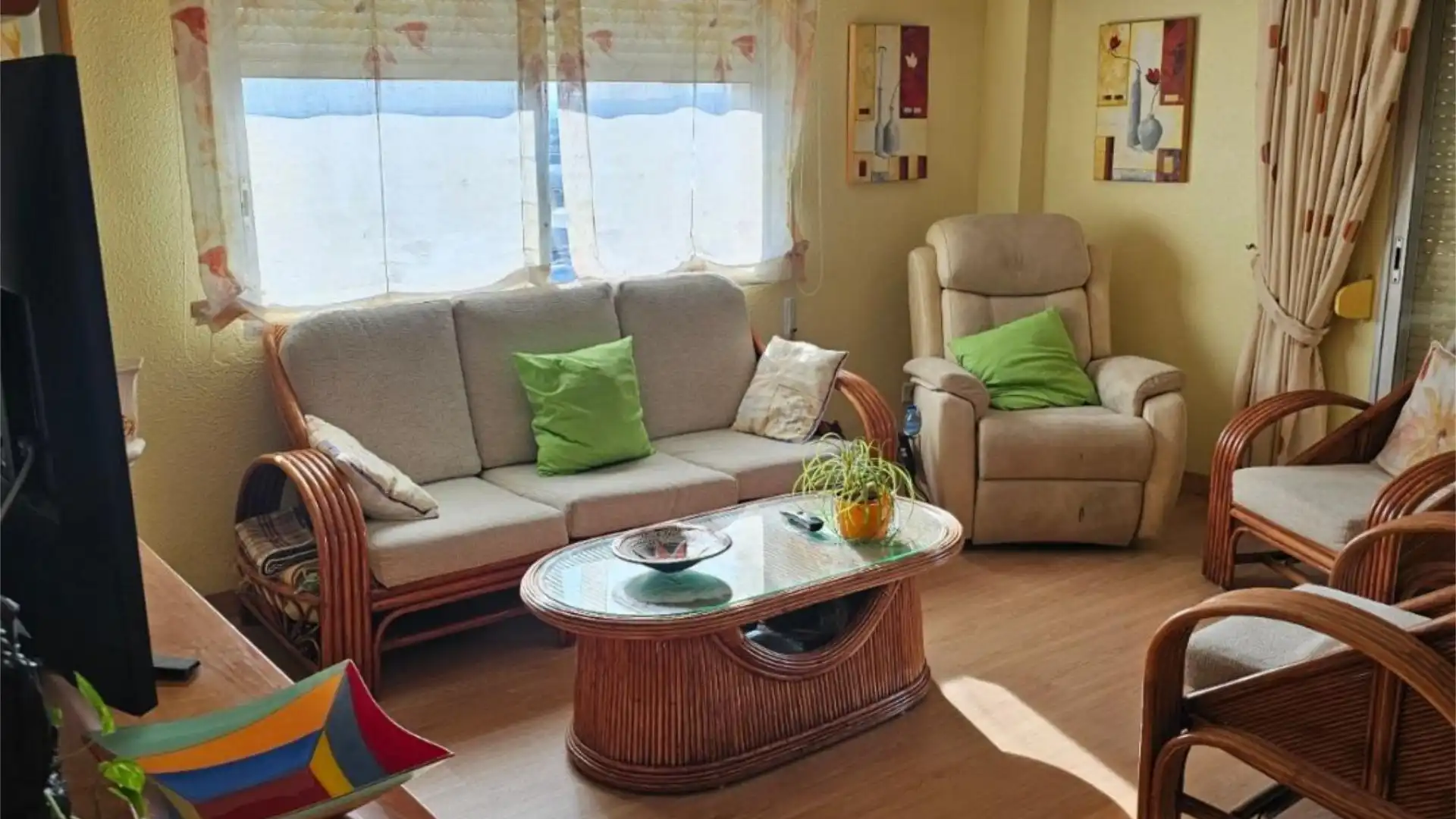 Piso en  Valencia Capital - Foto 11