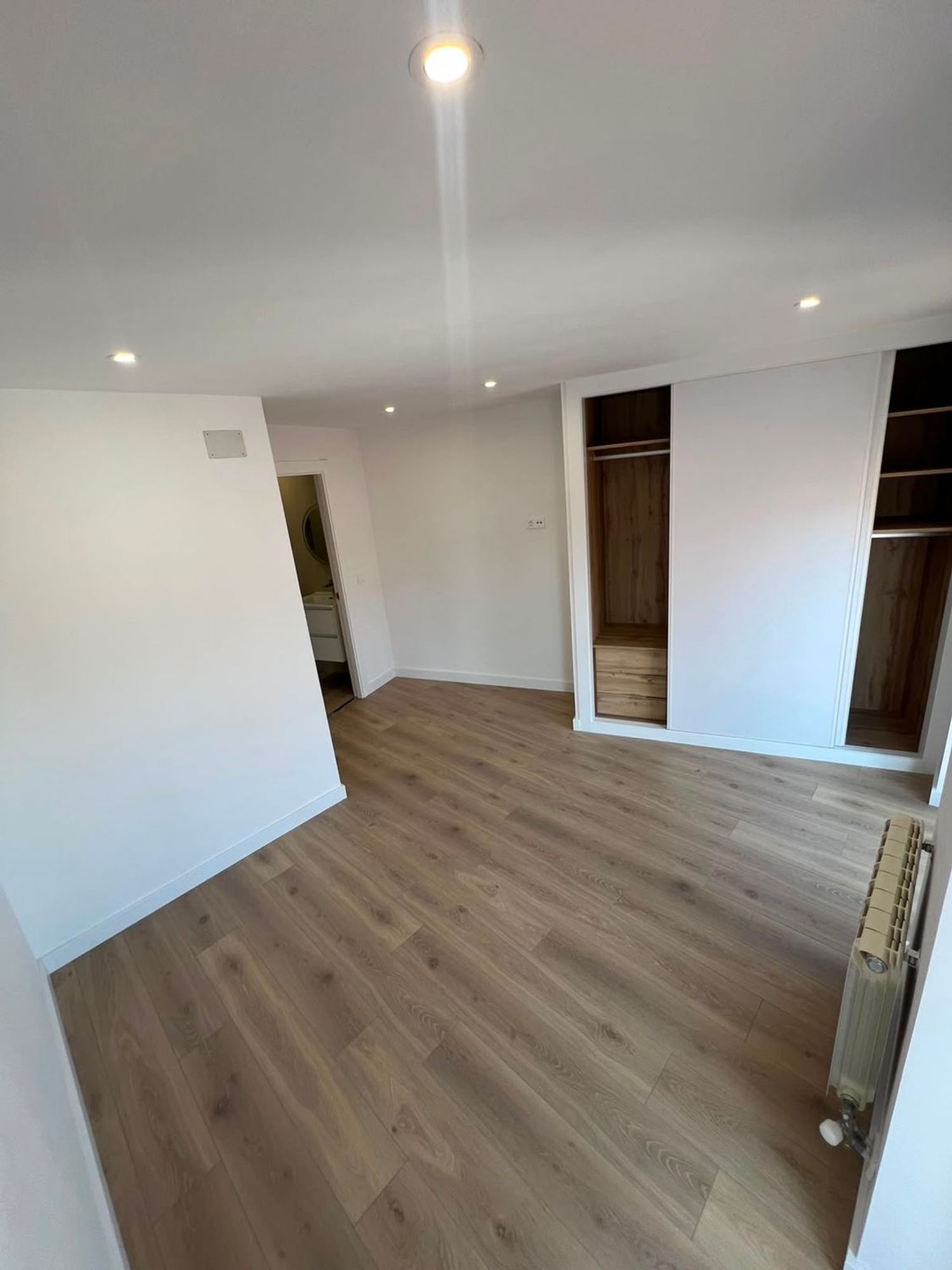 Piso en Avenida del Alcalde Miguel Castaño, 31, El Ejido - Sta. Ana, El Ejido - Sta. Ana - Foto 12