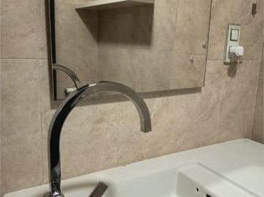 Piso en 13700 - Foto 4