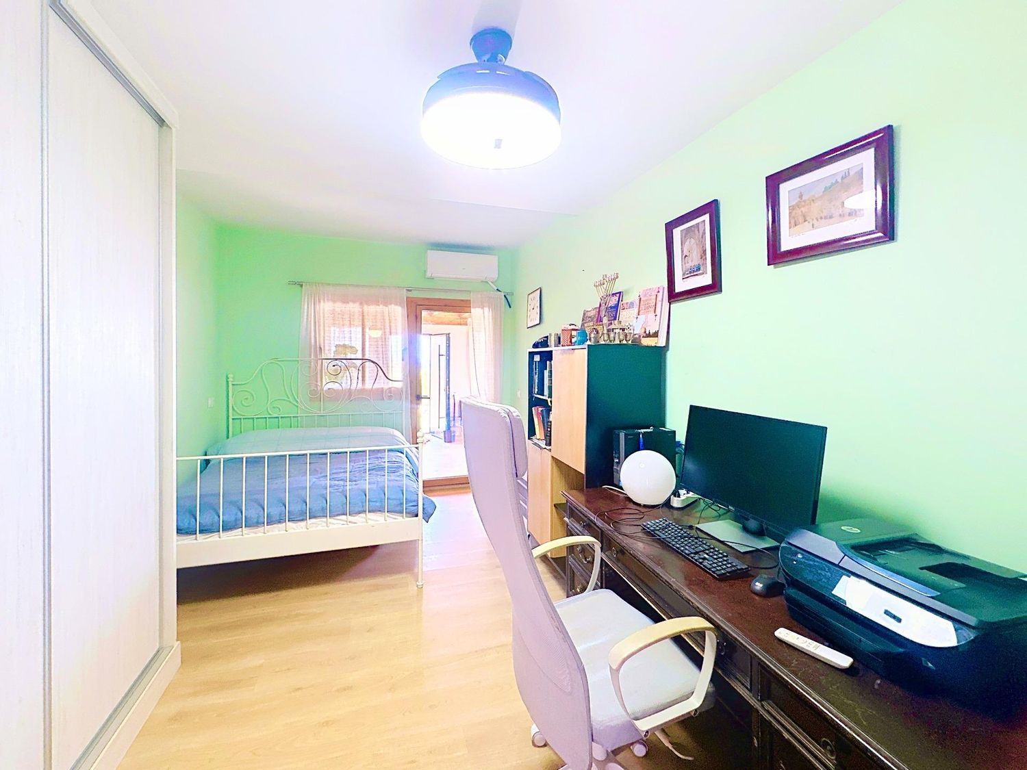 Casa independiente en calle Ocio, 28 - Foto 24