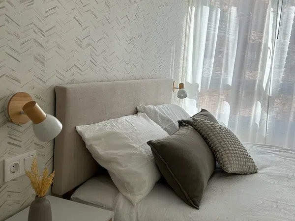 Piso en avenida Chapí, 29 - Foto 4