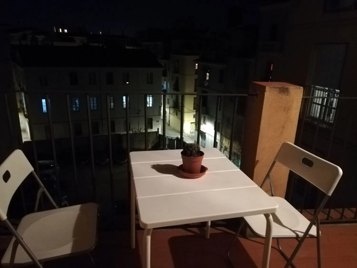 Dúplex en mare vella, 21 - Foto 22