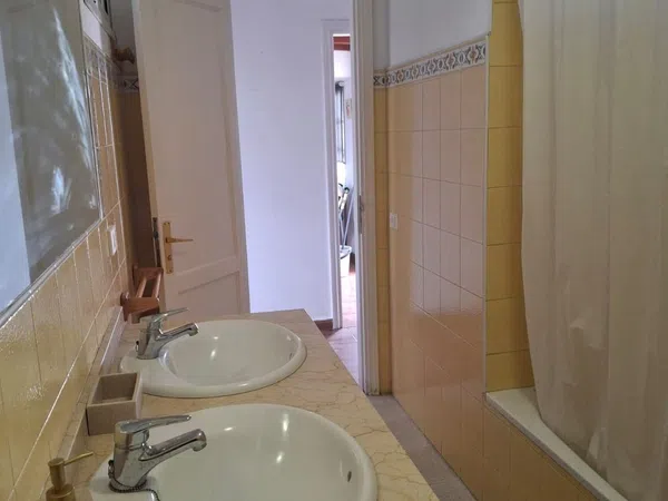 Piso en calle Lentisco, 86 - Foto 15